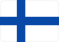Suomi