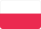 Polski